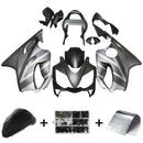 Injection Fairing Kit Bodywork Plastic ABS For Honda CBR600 F4i 2001-2003