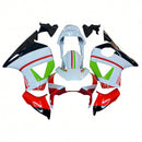 Injection Fairing Kit Bodywork Plastic ABS For Honda CBR954 2002-2003