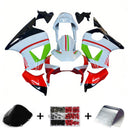 Injection Fairing Kit Bodywork Plastic ABS For Honda CBR954 2002-2003