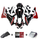 Injection Fairing Kit Bodywork Plastic ABS For Honda CBR1000RR 2017-2026
