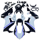 Injection Fairing Kit Bodywork Plastic ABS For Honda CBR1000RR 2017-2026