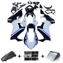 Injection Fairing Kit Bodywork Plastic ABS For Honda CBR1000RR 2017-2026