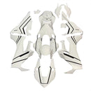 Injection Fairing Kit Bodywork Plastic ABS For Honda CBR1000RR 2017-2026