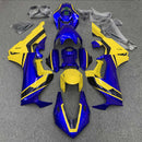 Injection Fairing Kit Bodywork Plastic ABS For Honda CBR1000RR 2017-2026