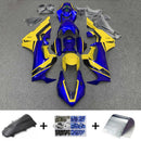 Injection Fairing Kit Bodywork Plastic ABS For Honda CBR1000RR 2017-2026