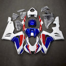Injection Fairing Kit Bodywork Plastic ABS For Honda CBR1000RR-R 2020-2023