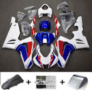 Injection Fairing Kit Bodywork Plastic ABS For Honda CBR1000RR-R 2020-2023
