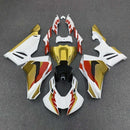 Injection Fairing Kit Bodywork Plastic ABS For Honda CBR1000RR-R 2020-2023