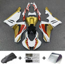 Injection Fairing Kit Bodywork Plastic ABS For Honda CBR1000RR-R 2020-2023