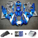 Injection Fairing Kit Bodywork Plastic ABS For Honda CBR1000RR-R 2020-2023