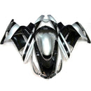 Injection Fairing Kit Bodywork Plastic ABS fit For Kawasaki ZX14R 2006-2011
