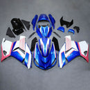 Injection Fairing Kit Bodywork Plastic ABS fit For Kawasaki ZX14R 2006-2011