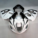 Injection Fairing Kit Bodywork Plastic ABS For Suzuki Hayabusa GSX1300R 1999-2007