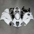 Injection Fairing Kit Bodywork Plastic ABS For Suzuki Hayabusa GSX1300R 1999-2007