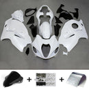 Injection Fairing Kit Bodywork Plastic ABS For Suzuki Hayabusa GSX1300R 1999-2007