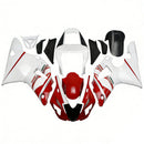 Injection Fairing Kit Bodywork Plastic ABS fit For Yamaha YZF 1000 R1 1998-1999