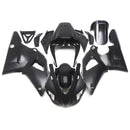 Injection Fairing Kit Bodywork Plastic ABS fit For Yamaha YZF 1000 R1 1998-1999