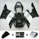 Injection Fairing Kit Bodywork Plastic ABS fit For Yamaha YZF 1000 R1 1998-1999