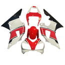 Injection Fairing Kit Bodywork Plastic ABS fit For Yamaha YZF 1000 R1 1998-1999