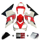 Injection Fairing Kit Bodywork Plastic ABS fit For Yamaha YZF 1000 R1 1998-1999