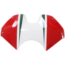 Injection Fairing Kit Bodywork For Ducati Panigale V4 V4S 2020-2021