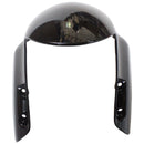 Injection Fairing Kit Bodywork For Ducati Panigale V4 V4S 2020-2021