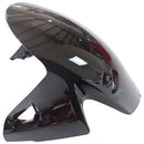 Injection Fairing Kit Bodywork For Ducati Panigale V4 V4S 2020-2021