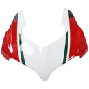 Injection Fairing Kit Bodywork For Ducati Panigale V4 V4S 2020-2021