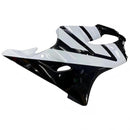 Injection Fairing Kit Bodywork Plastic ABS For Honda CBR600 F4i 2004-2007