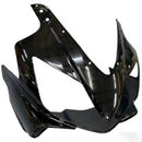 Injection Fairing Kit Bodywork Plastic ABS For Honda CBR600 F4i 2004-2007