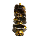 2AZ-FE 2.4L Engine Overhaul Rebuild Kit w/ Crankshaft Rods Timing Kit for Toyota