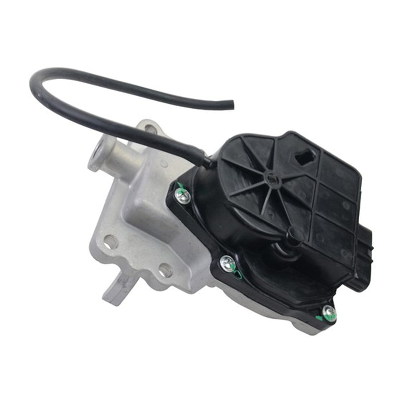 Front 4WD Differential Vacuum Actuator for Toyota 4Runner 2005-19 41400-35034
