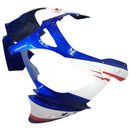 Injection Fairing Kit Bodywork Plastic ABS fit For Kawasaki ZX9R 2000-2001