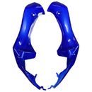 Injection Fairing Kit Bodywork Plastic ABS For Suzuki GSXR1000 2005-2006 K5