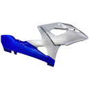 Injection Fairing Kit Bodywork Plastic ABS For Suzuki GSXR1000 2005-2006 K5