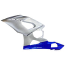 Injection Fairing Kit Bodywork Plastic ABS For Suzuki GSXR1000 2005-2006 K5