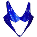 Injection Fairing Kit Bodywork Plastic ABS For Suzuki GSXR1000 2005-2006 K5
