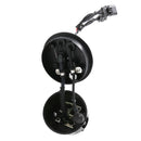 Diesel Exhaust Fluid DEF Heater for Volkswagen Touareg 2011-2016 7P6198970