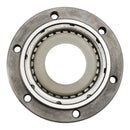 One Way Starter Clutch For Linhai T-Boss 550 570 / Promax 500 570 / M550 M565