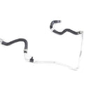 Engine Coolant Overflow Hose 55111494AD For Dodge