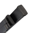 Foldable Drying Rack with Non-slip 4 Step Ladder 330lb Clothing Shoes Drying