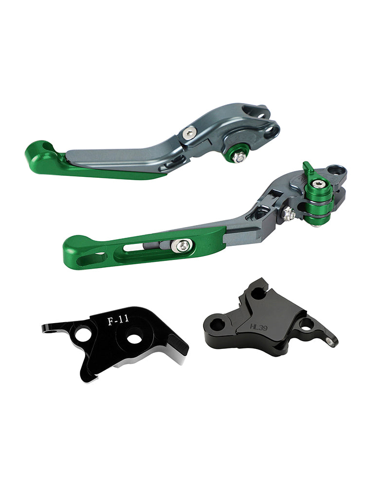 Adjustable Clutch Brake Lever fit for CFMOTO 700CL-X Sport 2021-2022