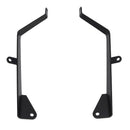Gps Extension Bracket Phone Navi Bracket 22Mm Fits For Piaggio Mp3 310 2025+
