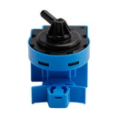 DC96-01703G Washer Water-Level Pressure Switch for Samsung Washer EAP4217083