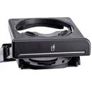 Front Dash Car Cup Holder Sliding 8E1862534K For Audi A4 B6 B7 2002-2008