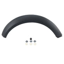 Rear Right Wheel Arch Trim 51131505868 For Mini Cooper R50 R52 R53 2002-2008