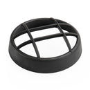 Honda CT125 hunter cub 125 2020-2023 Headlight Taillight Turn Signal Guard Cover