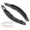 Steering Wheel Paddle Shifter Extension For Mitsubishi Outlander