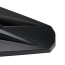 2024-2025 390 Duke Tail Rear Seat Cover Fairing Cowl