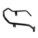 Passenger Armrest Hand Holder fit for HONDA GB350S CB350RS 2022-2024